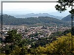 foto: Panorámica de Tacámbaro