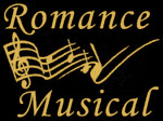 logo Romance Musical